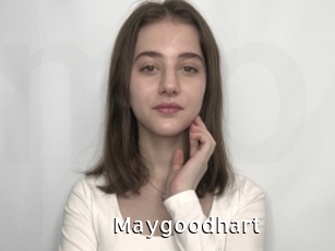 Maygoodhart