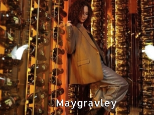 Maygravley
