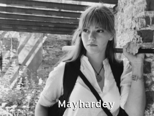 Mayhardey