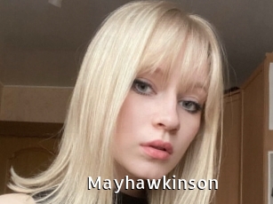 Mayhawkinson