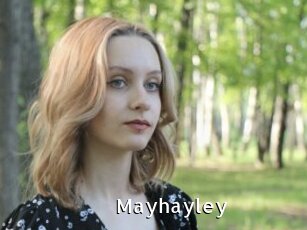 Mayhayley