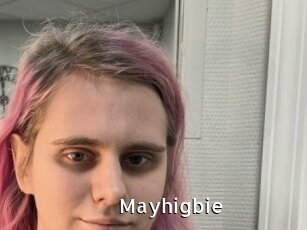 Mayhigbie