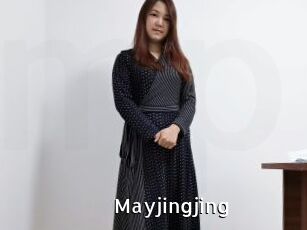 Mayjingjing