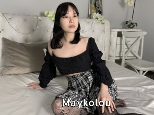 Maykolou