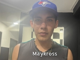 Maykross