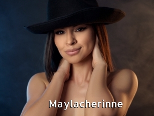 Maylacherinne
