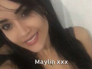 Maylin_xxx