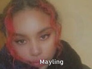 Mayling