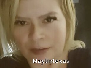 Maylintexas