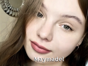 Maymadel