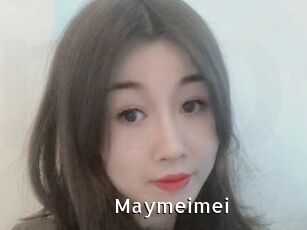 Maymeimei