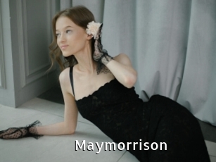Maymorrison