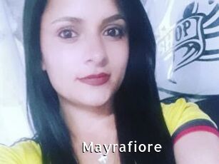Mayrafiore