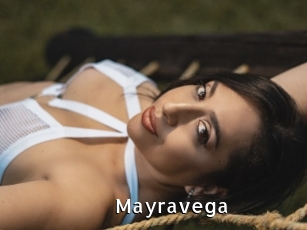 Mayravega