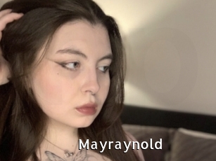Mayraynold