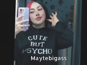 Maytebigass