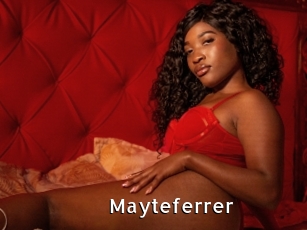 Mayteferrer