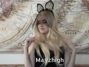 Mayzhigh