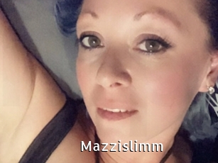 Mazzislimm