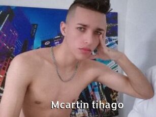 Mcartin_tihago