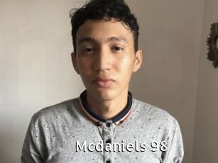 Mcdaniels_98