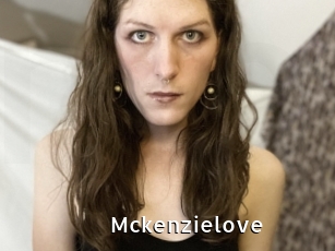 mckenzielove My Porno Stash