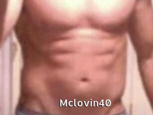 mclovin40 My Porno Stash