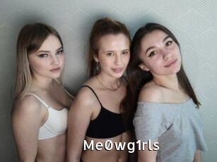 Me0wg1rls