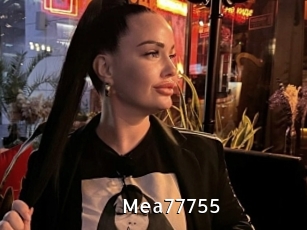 Mea77755