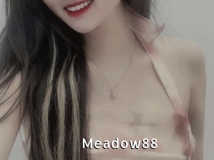 Meadow88