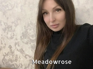 Meadowrose