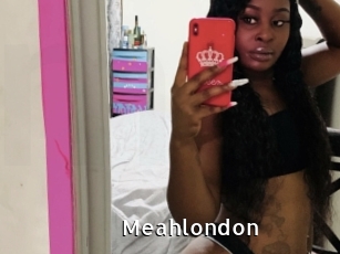 Meahlondon