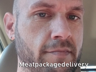Meatpackagedelivery