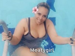 Meatygirl