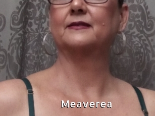 meaverea My Porno Stash