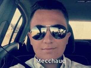 Mecchaud