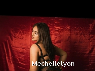 Mechellelyon
