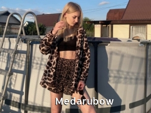 Medarubow