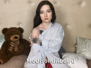 Medisondilbelrd