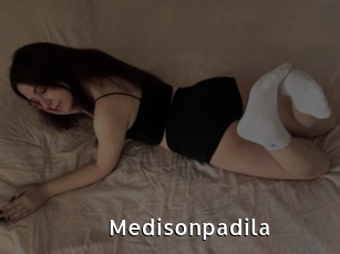 Medisonpadila