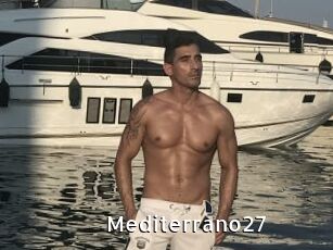 Mediterrano27