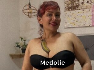 Medolie
