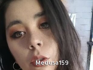 Medusa159
