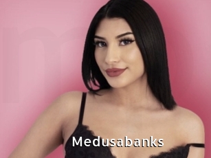 Medusabanks