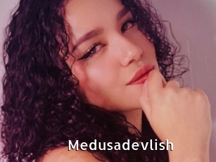 Medusadevlish