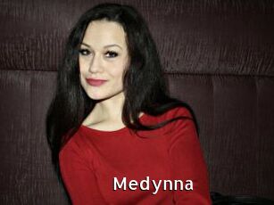 medynna My Porno Stash