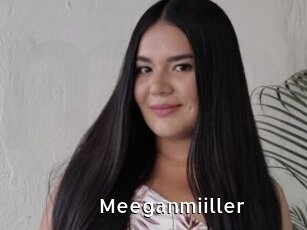 Meeganmiiller