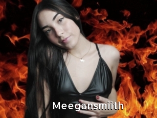 Meegansmiith