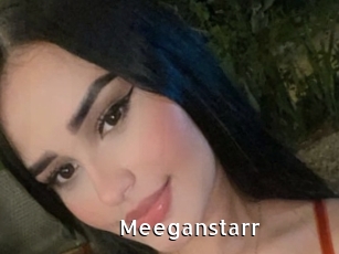 Meeganstarr