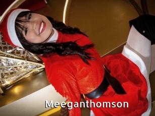 meeganthomson My Porno Stash